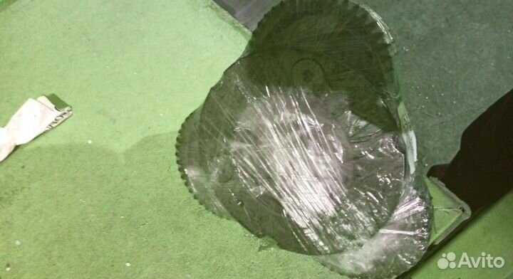 Robex 320N LC-7A xkaq-00653 Хундай R210