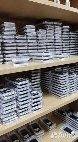 Ресницы для наращивания Lash & Go \ и расходники