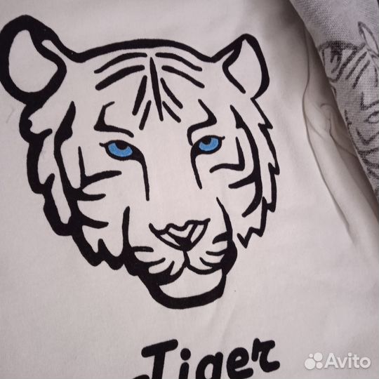 Костюм тройка 92,98,104,110