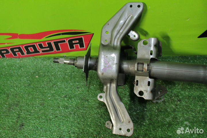 Колонка рулевая nissan HV35, NV35, PV35, V35,HM35