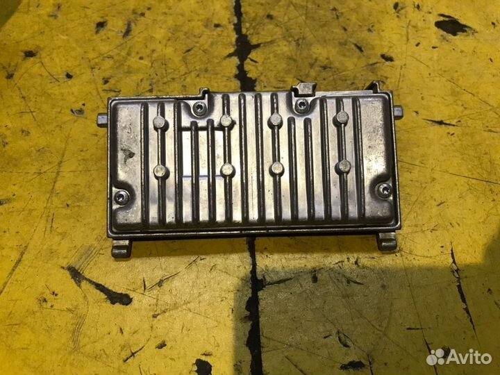 Камера Omoda C5