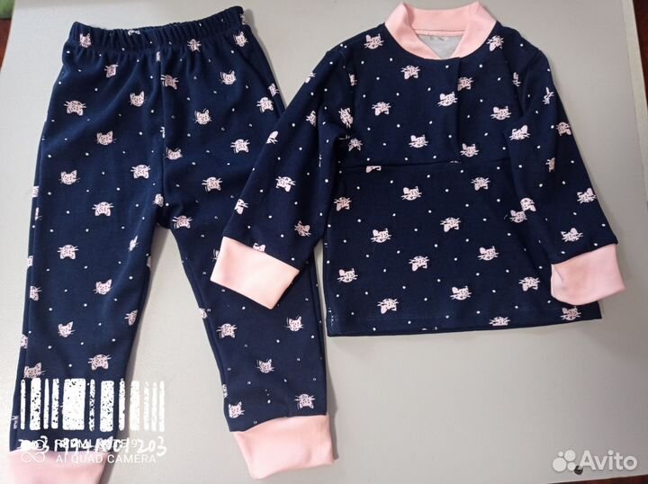 Швея,пошив одежды