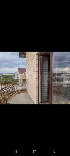 Дом 700 м² на участке 15 сот.