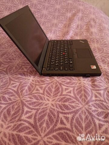 Ноутбук для работы и учебы купить в Санкт-Петербурге | Электроника | Авито