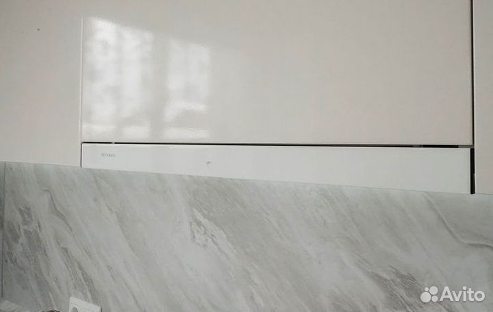 Кухня на заказ. Кухонный гарнитур от производителя