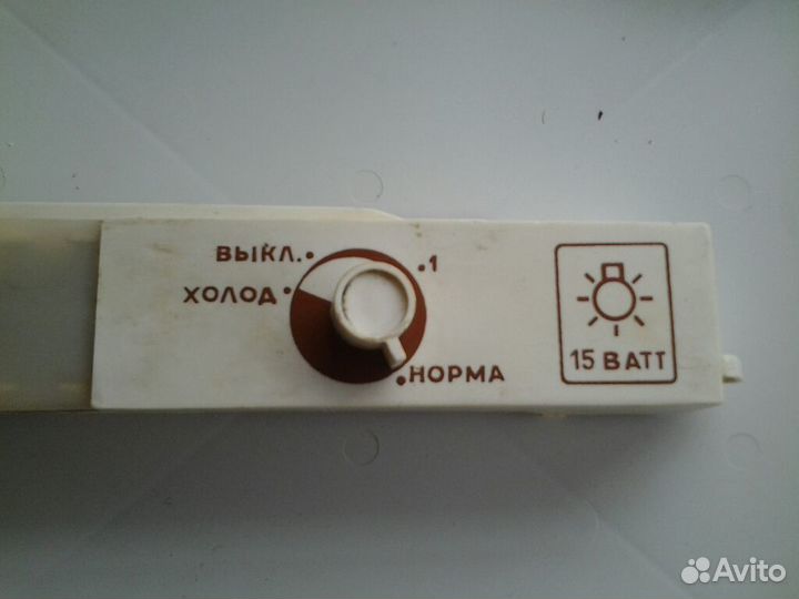 Регулятор на свиягу 404