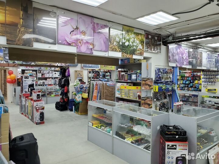 Набор шампуров угловых 6 х 500 мм, в чехле сокол