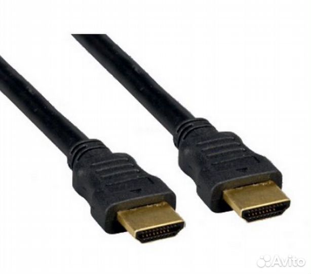 Ремонт hdmi разъемов, монтаж hdmi розеток