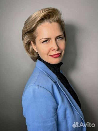 Репетитор фоно с 1,5 лет детей и детей с овз, няня