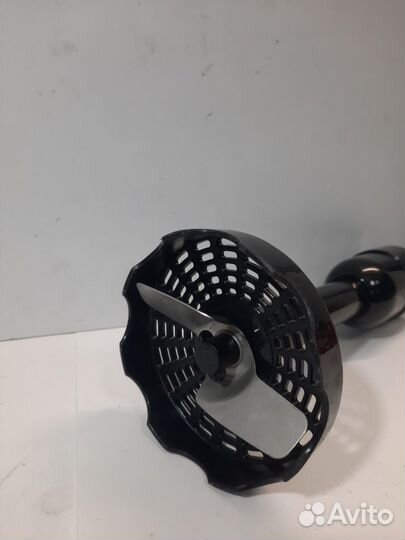 Насадка для картофельного пюре блендер Polaris PH