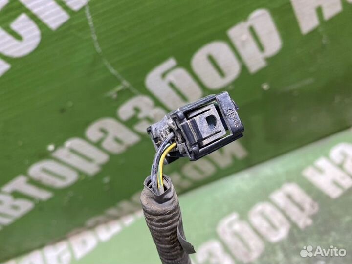 Фишка Nissan Skyline PV36 VQ35HR 2008