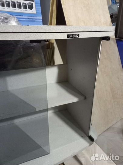 Тумба под телевизор тв