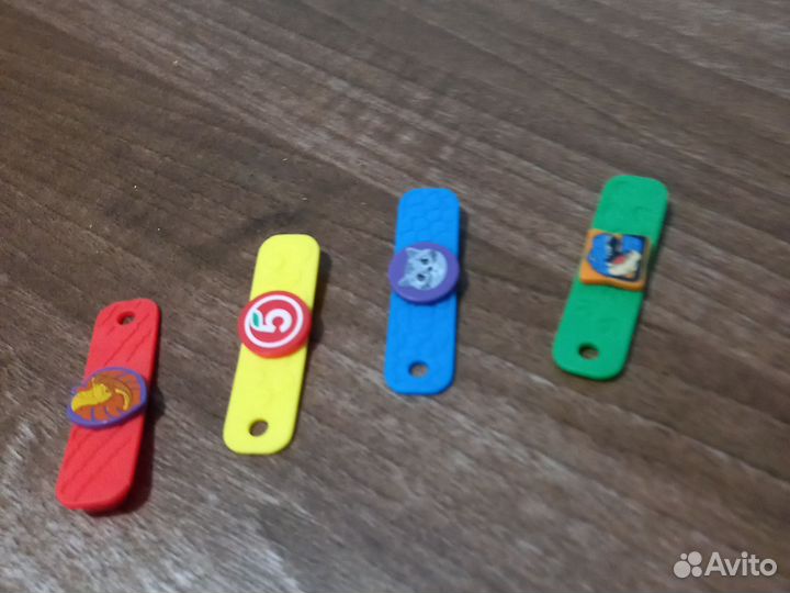 Завры пятерочка