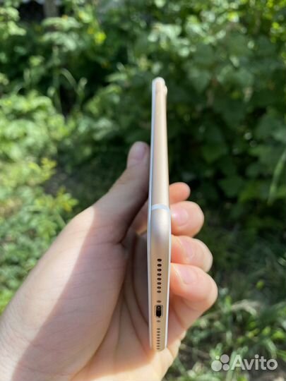 iPhone 7 Plus, 128 ГБ