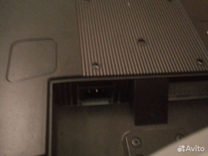 Монитор Samsung