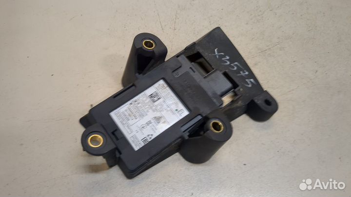 Датчик слепых зон Honda CR-V 2017, 2022