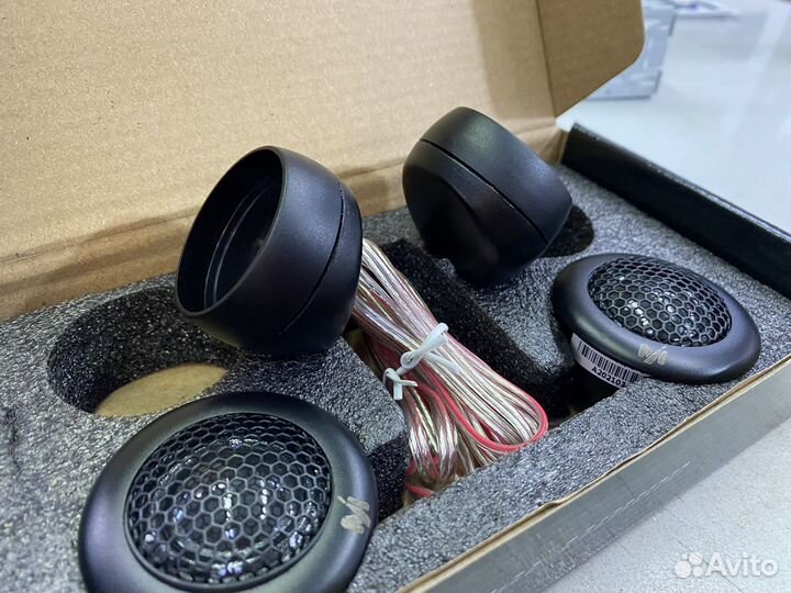 Пищалка Machete MPT-17N