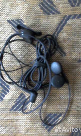 Nokia 2330 Classic