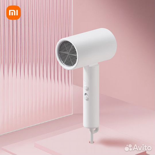 Фен Xiaomi Mijia H101