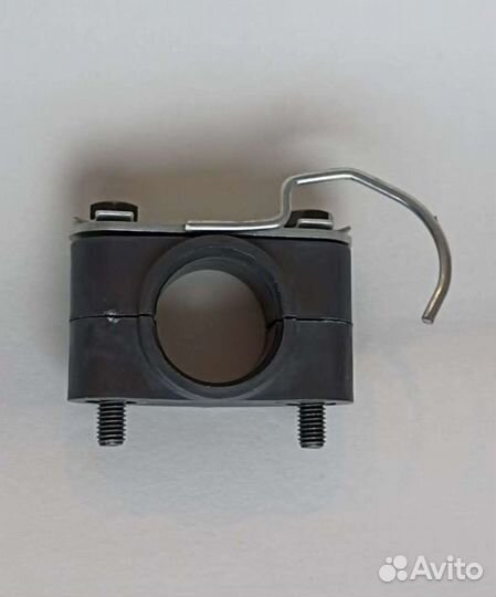 Крепление рулевой колонки для ATV CF 500, X5, X6