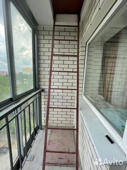 Ремонт окон, остекление, обшивка балконов