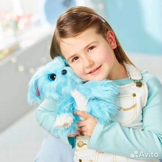 Игрушка-сюрприз 