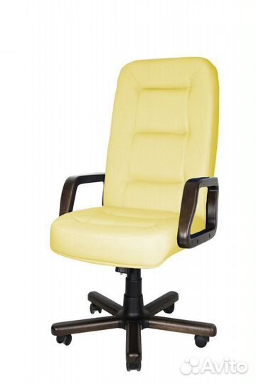 Компьютерное кресло