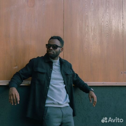 Обучение французскому для работы