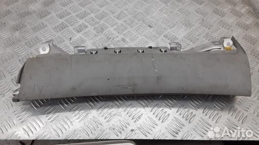 Подушка безопасности пассажира lexus GS 3 (3SV21IU01)