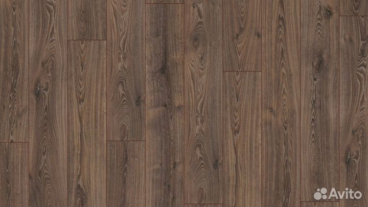 Виниловый ламинат