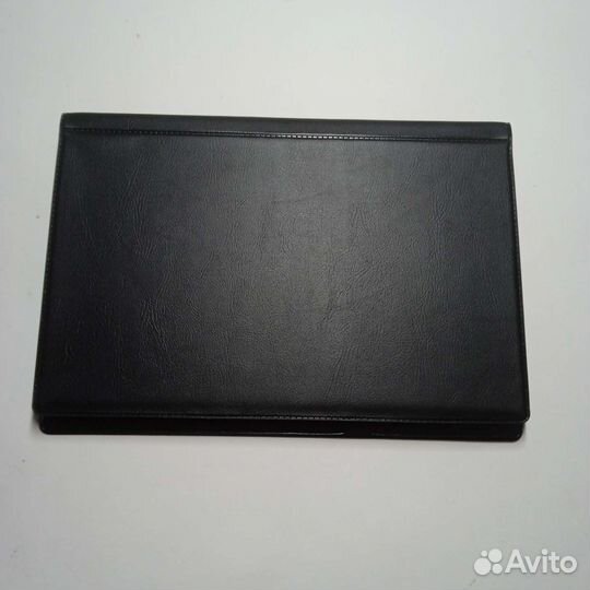 Альбом для банкнот Монетник