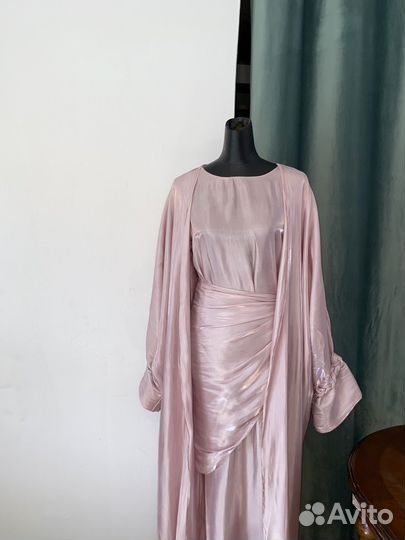 Продаю абаю