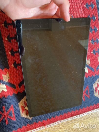 Samsung galaxy Tab a8