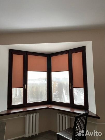 Жалюзи для дома Челябинск