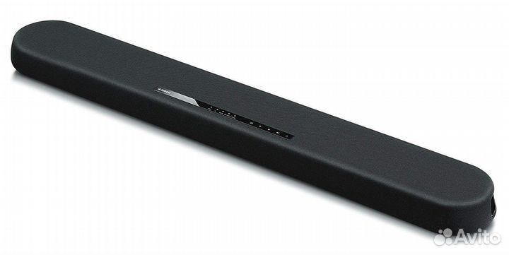 Саундбар yamaha yas-108