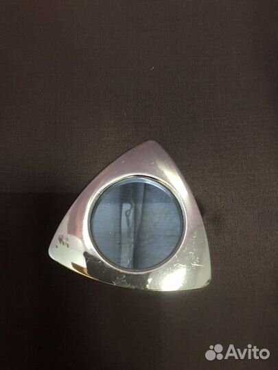 Ламбрекен и карниз настенный