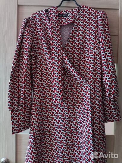 Платья женские