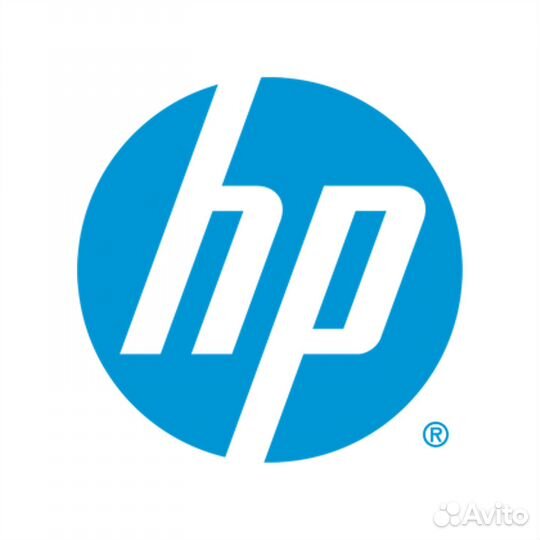 Картридж HP 304A CC530A лазерный черный оригинал