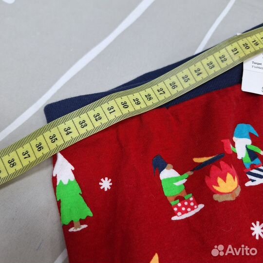 Пижама женская 42-44 Канада новая