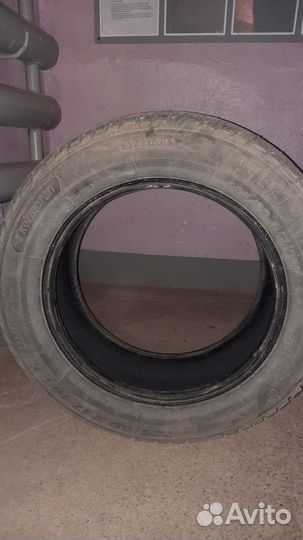 Kormoran SUV Stud 225/60 R17 103T