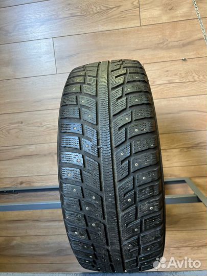 Kumho I'Zen KW22 235/60 R16