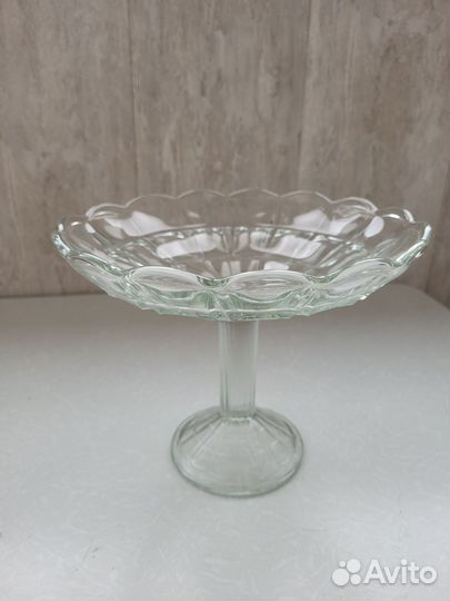 Посуда для кухни бу