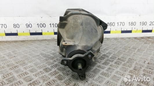 Редуктор задний chrysler 300C 1 (99E01MO01)