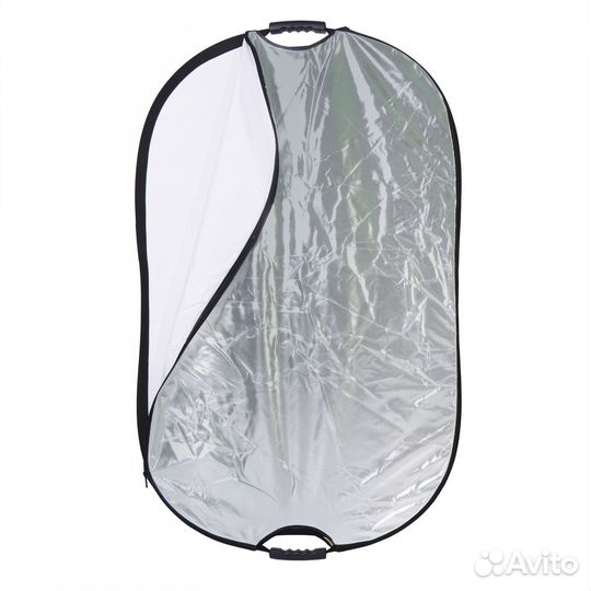 Отражатель Falcon Eyes RRK7-2844 HL