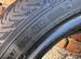 Nokian Tyres Hakkapeliitta 8 205/60 R16