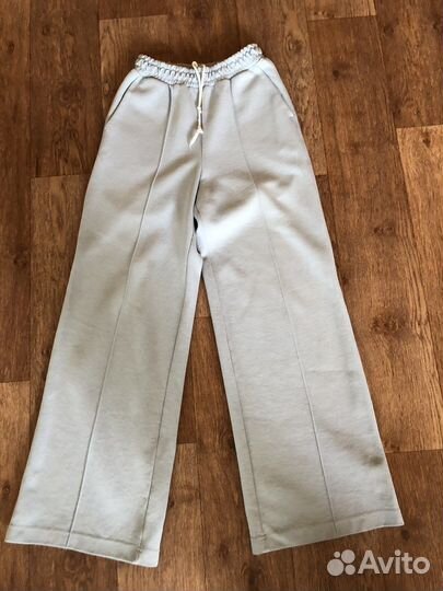 Костюм спортивный