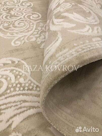 Ковер Турция