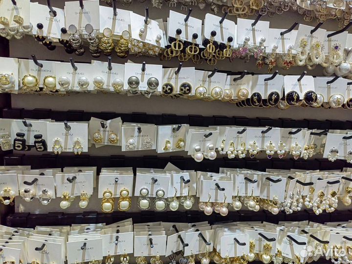 Доставка из Китая для селлеров Озон и Wildberries