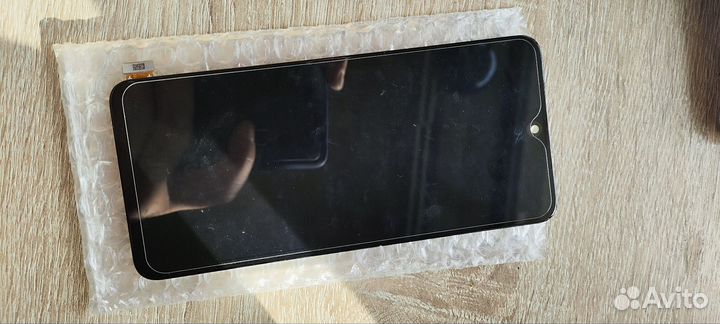 Xiaomi redmi note 8T, чехол, стекла