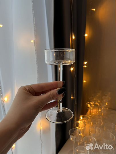 Свадебные украшения